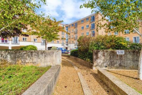 The Dell, Southampton, Hampshire, SO15