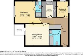 FLOOR-PLAN