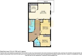 FLOOR-PLAN