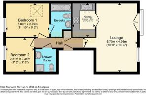 FLOOR-PLAN