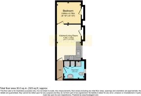 FLOOR-PLAN