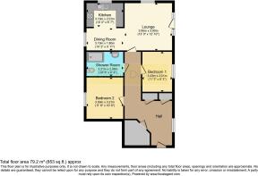 FLOOR-PLAN