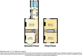 FLOOR-PLAN