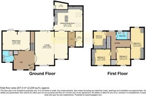 FLOOR-PLAN