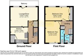 Focal Integrated