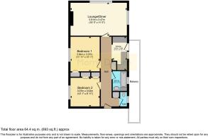 FLOOR-PLAN