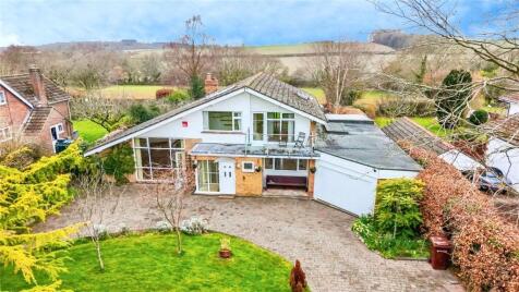 High Street, Soberton, Southampton, Hampshire, SO32