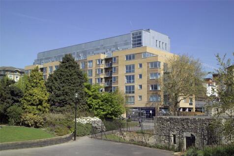 High Street, Southampton, Hampshire, SO14