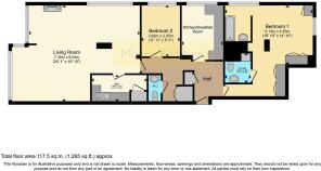 FLOOR-PLAN