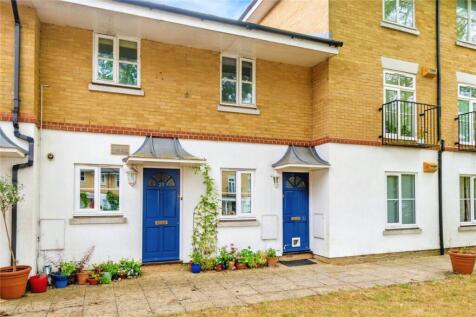 Arlott Court, Southampton, Hampshire, SO15