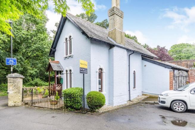 Property Image