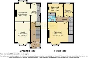 FLOOR-PLAN