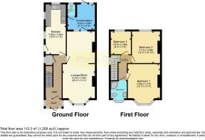 FLOOR-PLAN