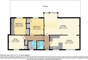 FLOOR-PLAN