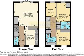 FLOOR-PLAN