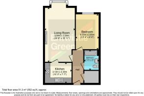 FLOOR-PLAN