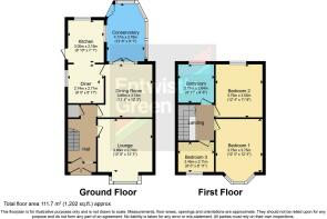 FLOOR-PLAN