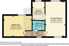 FLOOR-PLAN