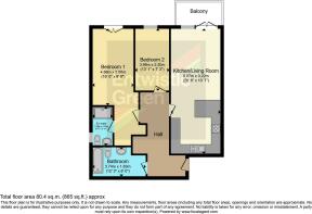 FLOOR-PLAN