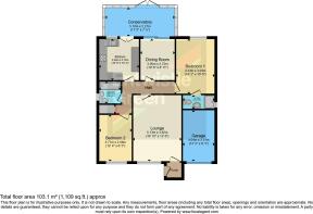 FLOOR-PLAN