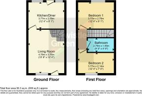 FLOOR-PLAN