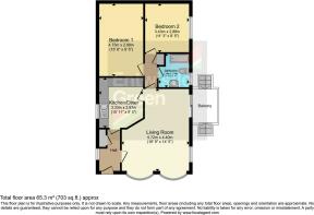 FLOOR-PLAN