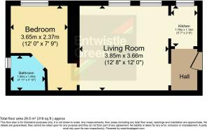 FLOOR-PLAN