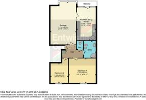 FLOOR-PLAN