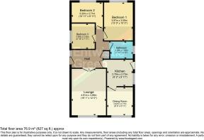 FLOOR-PLAN