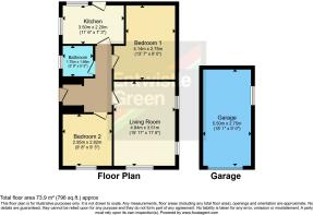 FLOOR-PLAN