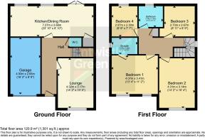 FLOOR-PLAN