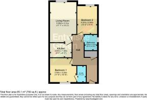 FLOOR-PLAN