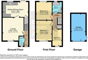 FLOOR-PLAN