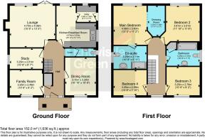 FLOOR-PLAN