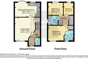 FLOOR-PLAN