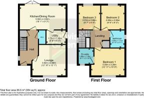 FLOOR-PLAN