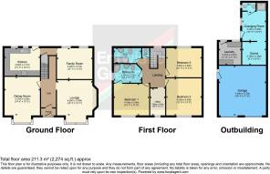 FLOOR-PLAN