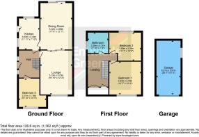 FLOOR-PLAN