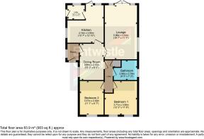 FLOOR-PLAN