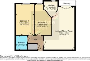 FLOOR-PLAN