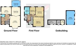 FLOOR-PLAN