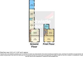 FLOOR-PLAN