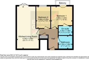 FLOOR-PLAN