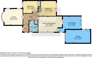 FLOOR-PLAN