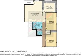 FLOOR-PLAN