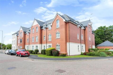 Woodlands View, Lytham St. Annes, FY8
