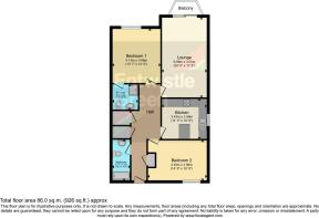 FLOOR-PLAN