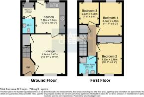 FLOOR-PLAN