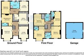 FLOOR-PLAN