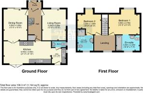 FLOOR-PLAN